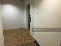 Entrepreneur Business Centre  (D14), Office #125024852